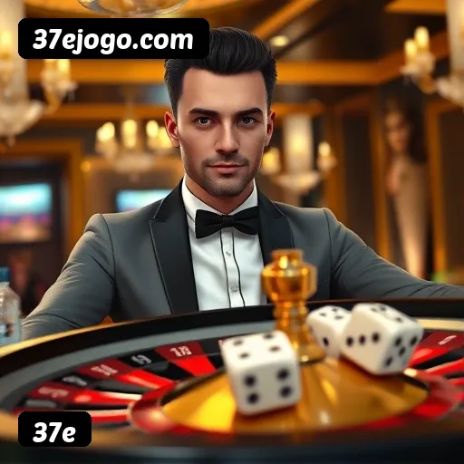 Processo de Download do App 37e - Passo a Passo Simples