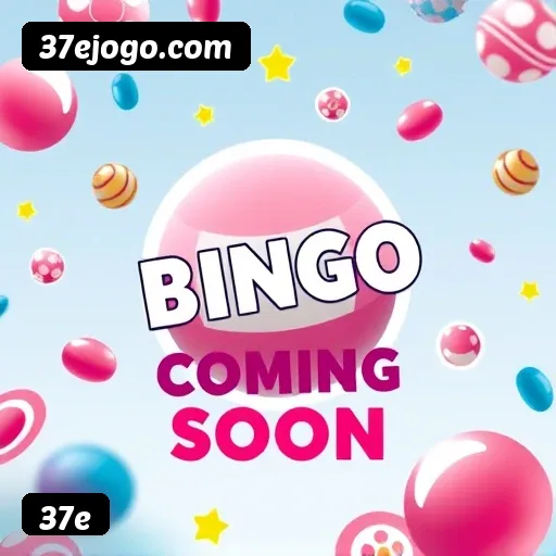 Recursos Exclusivos do App 37e - Modo Offline, Login Biométrico