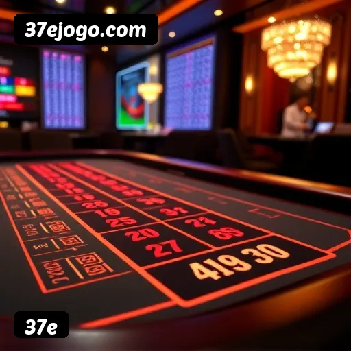 Jogos de Cassino Premium - Slots, Roleta, Blackjack e Dealer Ao Vivo