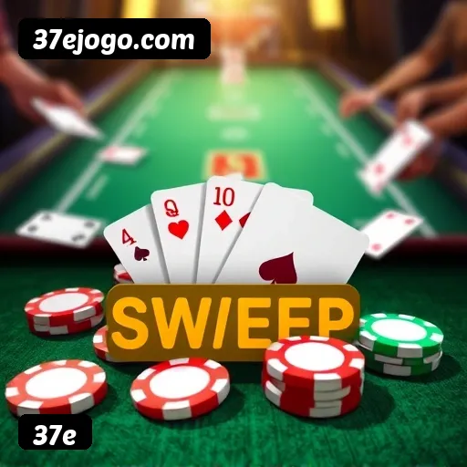 Como Funciona o Crash - Multiplicador Crescente e Cash Out