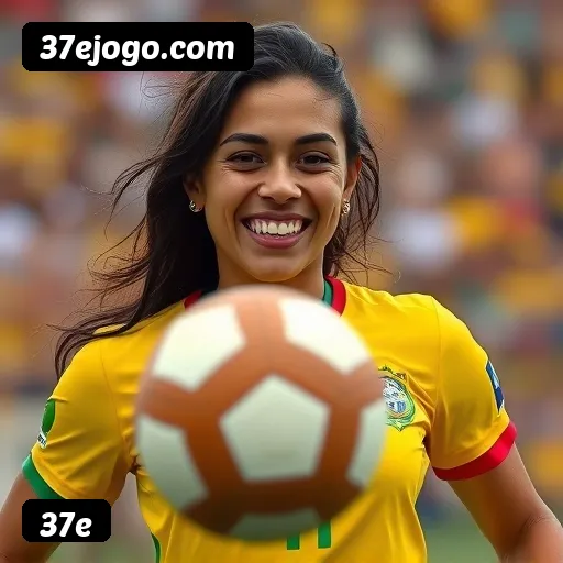 Estratégias de Crash - Gráfico de Multiplicadores e Riscos