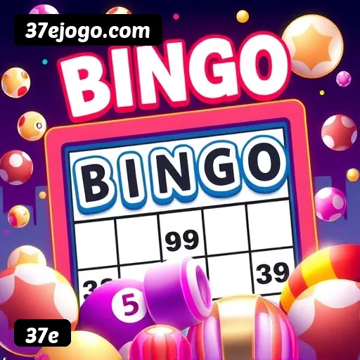 Promoções em Destaque - Bônus Especiais e Cashback