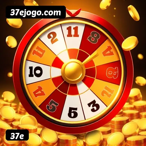 Apostas de Futebol - Brasileirão, Champions League, Copa do Mundo