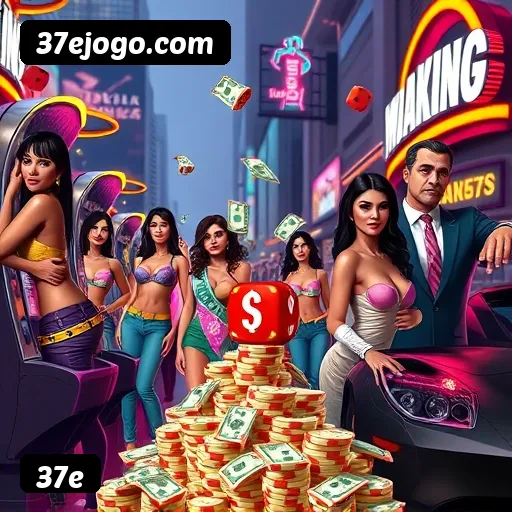 Interface de Apostas ao Vivo - Transmissão e Odds em Tempo Real