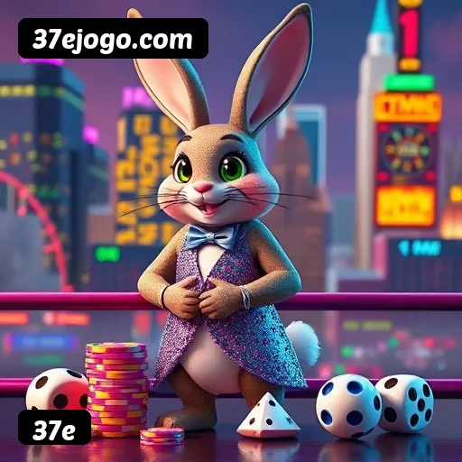 Jogos de Cassino ao Vivo