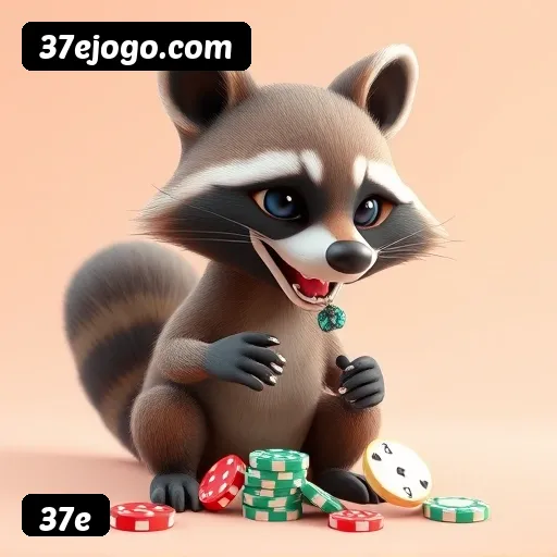 Benefícios do Login 37e - Bônus e Vantagens Exclusivas