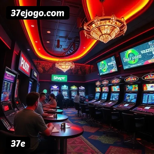 Sistema de Segurança Avançado 37e - Criptografia e Proteção