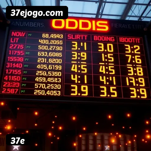 Sistema de Pagamento Rápido e Seguro - PIX, Boleto, Cartões de Crédito