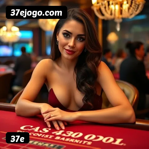 Recursos de Segurança da Plataforma - SSL, Firewall, Criptografia