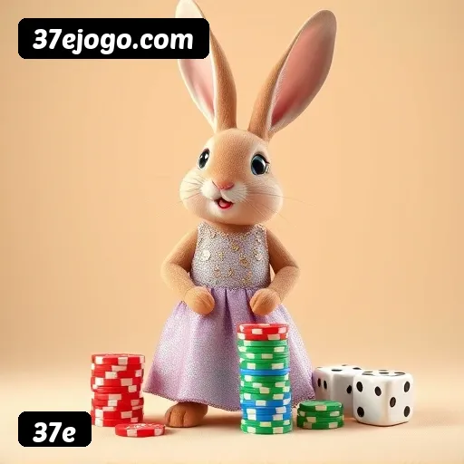 Stack Tecnológico da Plataforma - Cloud, CDN, Segurança