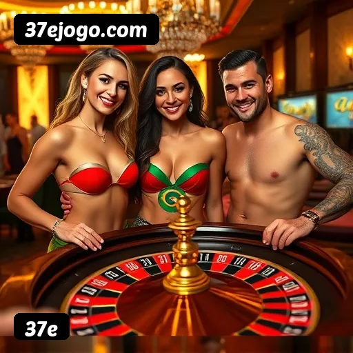 Sistema VIP Premium e Segurança Máxima - Bônus Exclusivos e Benefícios