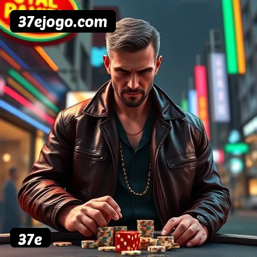 Programa de Fidelidade VIP - 7 Níveis de Recompensas Exclusivas