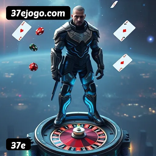 Programa VIP e Benefícios Exclusivos